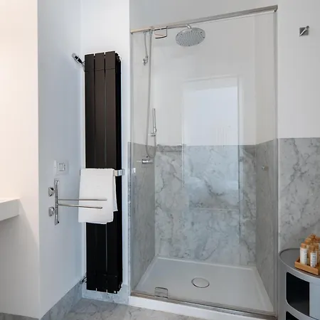 Bellini 5 *