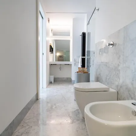 Apartment Bellini 5