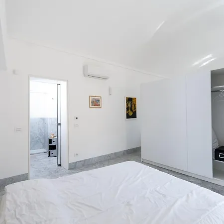 Bellini 5 * Palermo