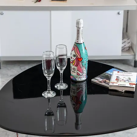 Bellini 5