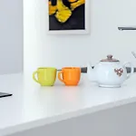 Bellini 5 * Палермо