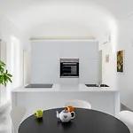 Bellini 5 * Палермо