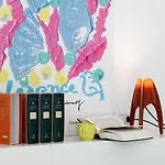 Bellini 5 Палермо