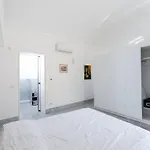 Bellini 5 * Палермо