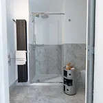 Bellini 5 Апартаменты *