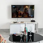 Bellini 5 Апартаменты *