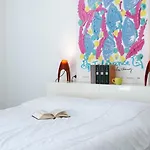 Апартаменты Bellini 5 *