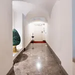 Bellini 5 Апартаменты *